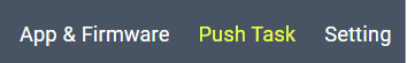 A yellow and green text

Description automatically generated with medium confidence