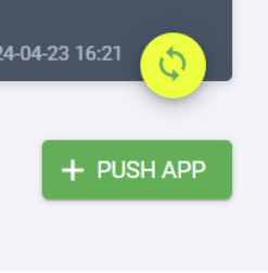 A screenshot of a phone

Description automatically generated