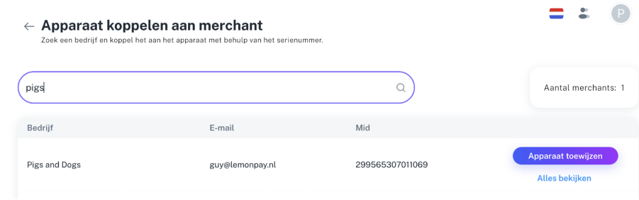 Afbeelding met tekst, Lettertype, lijn, schermopname

Door AI gegenereerde inhoud is mogelijk onjuist.