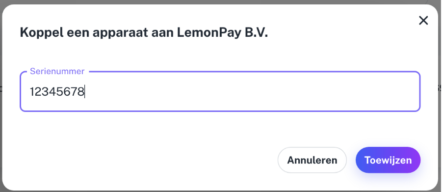 Afbeelding met tekst, schermopname, Lettertype, lijn

Door AI gegenereerde inhoud is mogelijk onjuist.