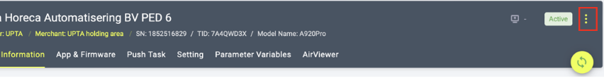 A screenshot of a computer

Description automatically generated