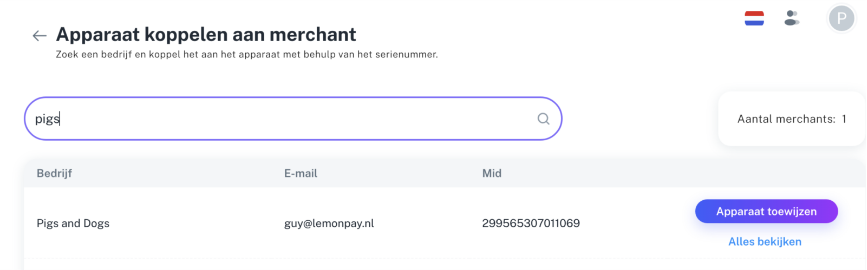 Afbeelding met tekst, Lettertype, lijn, schermopname

Door AI gegenereerde inhoud is mogelijk onjuist.