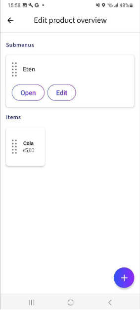A screenshot of a phone

Description automatically generated