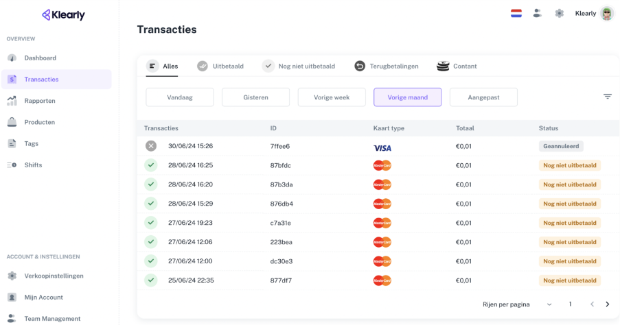 A screenshot of a computer

Description automatically generated