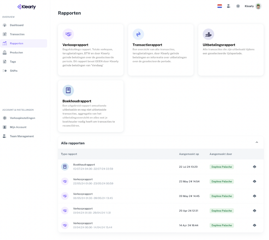 A screenshot of a computer

Description automatically generated