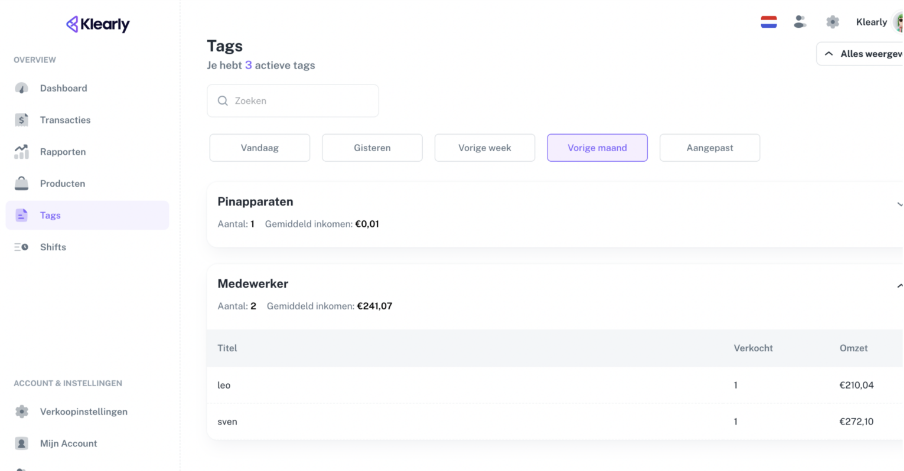 A screenshot of a computer

Description automatically generated