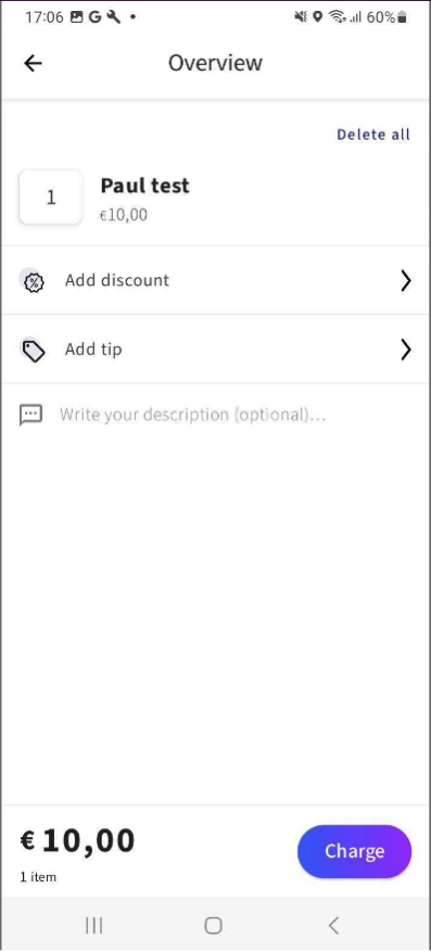 A screenshot of a phone

Description automatically generated