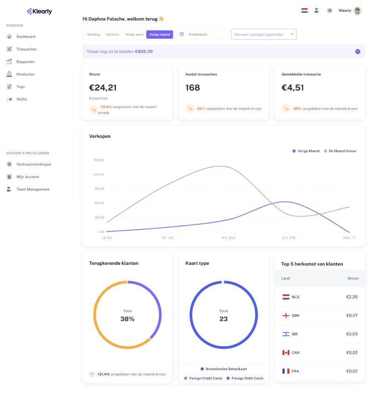 A screenshot of a computer

Description automatically generated