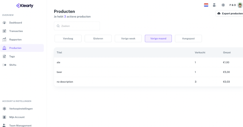 A screenshot of a computer

Description automatically generated