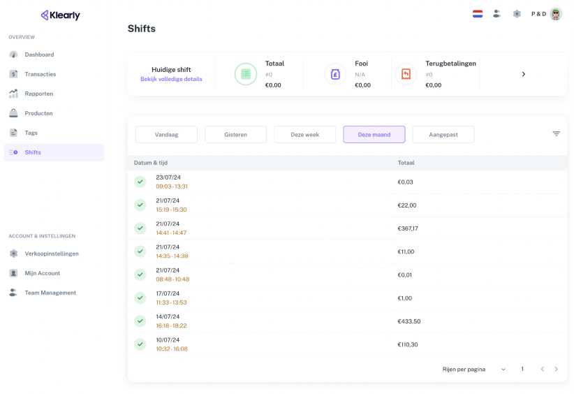 A screenshot of a computer

Description automatically generated